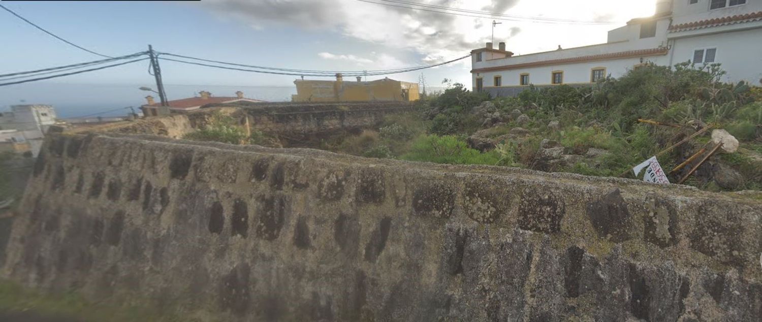 Propiedad
